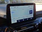 New 2025 Ford Escape ST-Line Select for sale #T250255 - photo 17