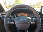 New 2025 Ford Escape ST-Line Select for sale #T250255 - photo 19