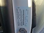 New 2025 Ford Escape ST-Line Select for sale #T250255 - photo 22