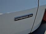 New 2025 Ford Escape ST-Line Select for sale #T250255 - photo 23