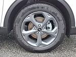 2025 Ford Escape AWD SUV for sale #T250255 - photo 5
