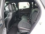 2025 Ford Escape AWD SUV for sale #T250255 - photo 6