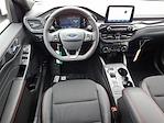 2025 Ford Escape AWD SUV for sale #T250255 - photo 7