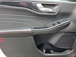 2025 Ford Escape AWD SUV for sale #T250255 - photo 8