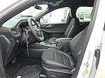 2025 Ford Escape AWD SUV for sale #T250255 - photo 9