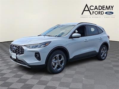 2025 Ford Escape AWD SUV for sale #T250266 - photo 2
