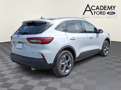 2025 Ford Escape AWD SUV for sale #T250266 - photo 2