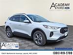 2025 Ford Escape AWD SUV for sale #T250266 - photo 1