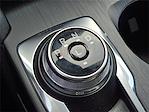 2025 Ford Escape AWD SUV for sale #T250266 - photo 10