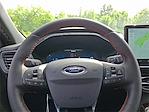 2025 Ford Escape AWD SUV for sale #T250266 - photo 13