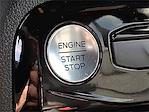 2025 Ford Escape AWD SUV for sale #T250266 - photo 14