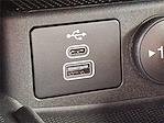 2025 Ford Escape AWD SUV for sale #T250266 - photo 15