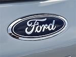 2025 Ford Escape AWD SUV for sale #T250266 - photo 17