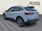 2025 Ford Escape AWD SUV for sale #T250266 - photo 3