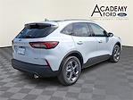 2025 Ford Escape AWD SUV for sale #T250266 - photo 4