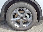 2025 Ford Escape AWD SUV for sale #T250266 - photo 5