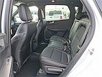 2025 Ford Escape AWD SUV for sale #T250266 - photo 6
