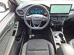 2025 Ford Escape AWD SUV for sale #T250266 - photo 7