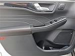 2025 Ford Escape AWD SUV for sale #T250266 - photo 8