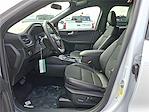 2025 Ford Escape AWD SUV for sale #T250266 - photo 9