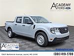 2025 Ford Maverick SuperCrew Cab AWD Pickup for sale #T250268 - photo 1