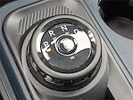 2025 Ford Maverick SuperCrew Cab AWD Pickup for sale #T250268 - photo 10