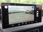 2025 Ford Maverick SuperCrew Cab AWD Pickup for sale #T250268 - photo 12