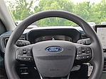 2025 Ford Maverick SuperCrew Cab AWD Pickup for sale #T250268 - photo 13