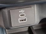 2025 Ford Maverick SuperCrew Cab AWD Pickup for sale #T250268 - photo 14