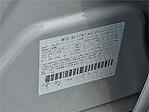2025 Ford Maverick SuperCrew Cab AWD Pickup for sale #T250268 - photo 15