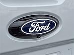 2025 Ford Maverick SuperCrew Cab AWD Pickup for sale #T250268 - photo 16