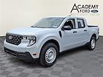 2025 Ford Maverick SuperCrew Cab AWD Pickup for sale #T250268 - photo 3