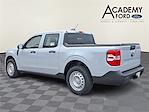 2025 Ford Maverick SuperCrew Cab AWD Pickup for sale #T250268 - photo 4