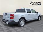 2025 Ford Maverick SuperCrew Cab AWD Pickup for sale #T250268 - photo 2