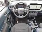 2025 Ford Maverick SuperCrew Cab AWD Pickup for sale #T250268 - photo 7