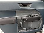2025 Ford Maverick SuperCrew Cab AWD Pickup for sale #T250268 - photo 8