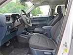 2025 Ford Maverick SuperCrew Cab AWD Pickup for sale #T250268 - photo 9