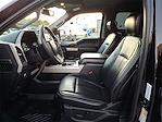 2019 Ford F-150 SuperCrew Cab 4WD Pickup for sale #250275A - photo 12