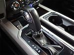 2019 Ford F-150 SuperCrew Cab 4WD Pickup for sale #250275A - photo 13