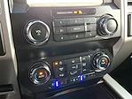 2019 Ford F-150 SuperCrew Cab 4WD Pickup for sale #250275A - photo 14