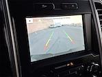 2019 Ford F-150 SuperCrew Cab 4WD Pickup for sale #250275A - photo 17