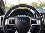 2019 Ford F-150 SuperCrew Cab 4WD Pickup for sale #250275A - photo 18
