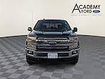 2019 Ford F-150 SuperCrew Cab 4WD Pickup for sale #250275A - photo 3