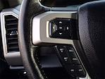 2019 Ford F-150 SuperCrew Cab 4WD Pickup for sale #250275A - photo 20