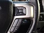 2019 Ford F-150 SuperCrew Cab 4WD Pickup for sale #250275A - photo 21
