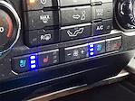 2019 Ford F-150 SuperCrew Cab 4WD Pickup for sale #250275A - photo 23