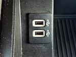 2019 Ford F-150 SuperCrew Cab 4WD Pickup for sale #250275A - photo 24