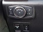 2019 Ford F-150 SuperCrew Cab 4WD Pickup for sale #250275A - photo 25