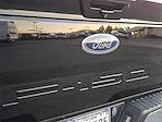 2019 Ford F-150 SuperCrew Cab 4WD Pickup for sale #250275A - photo 29