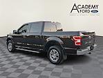 2019 Ford F-150 SuperCrew Cab 4WD Pickup for sale #250275A - photo 5